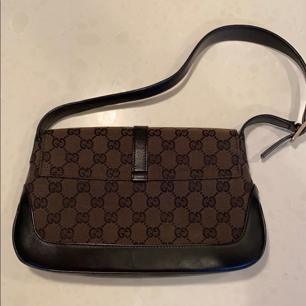 Gucci handbag - Picture 2 of 6